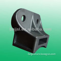 mechnical parts for construction machinery casting parts